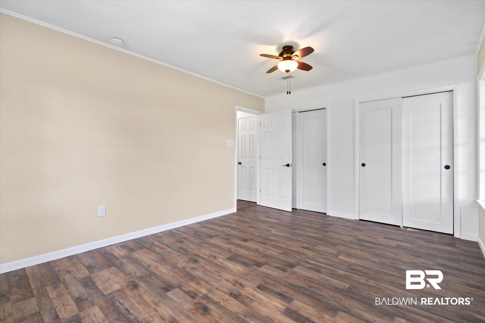 12048 Potter Tract Road Grand Bay, AL 36541 - Photo 22 of 48