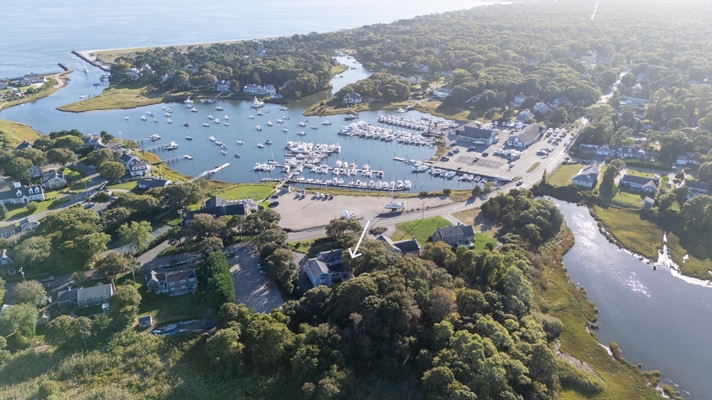 364 Lower County Road Harwich Port, MA 02646 - Photo 3 of 41 a view of a city