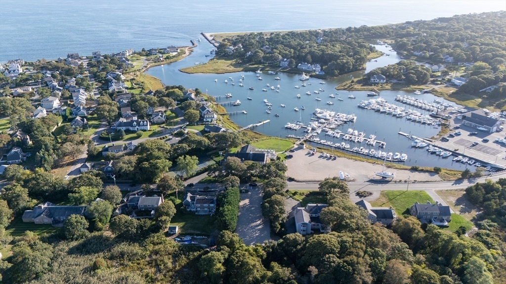 364 Lower County Road Harwich Port, MA 02646 - Photo 39 of 41 a view of a city