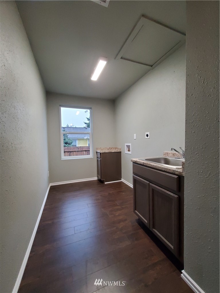 209 Pioneer Road Aberdeen, WA 98520 - Photo 13 of 27 Gallery Image 13