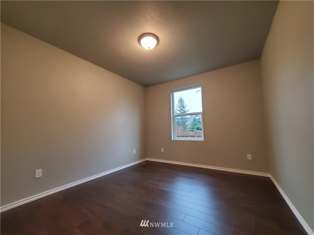 209 Pioneer Road Aberdeen, WA 98520 - Photo 14 of 27 Gallery Image 14