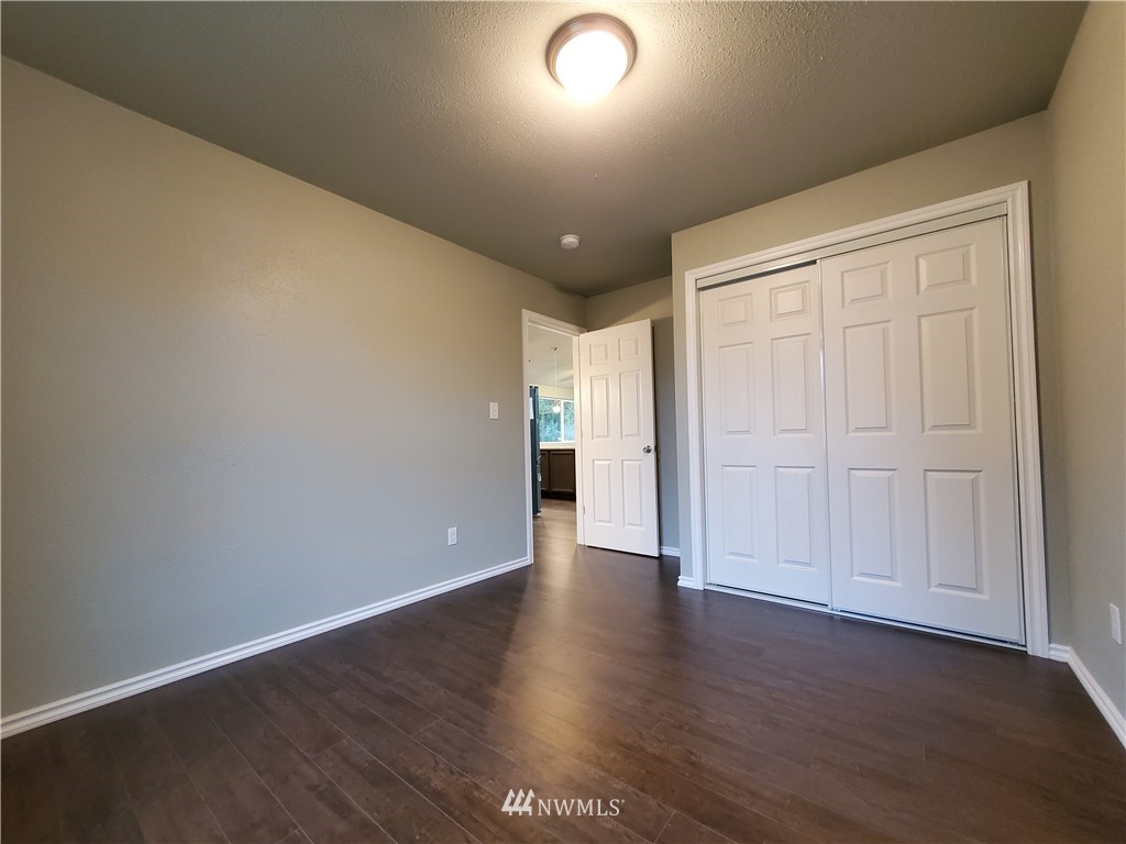 209 Pioneer Road Aberdeen, WA 98520 - Photo 15 of 27 Gallery Image 15