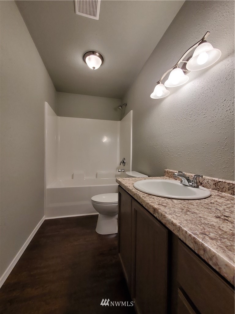 209 Pioneer Road Aberdeen, WA 98520 - Photo 16 of 27 Gallery Image 16
