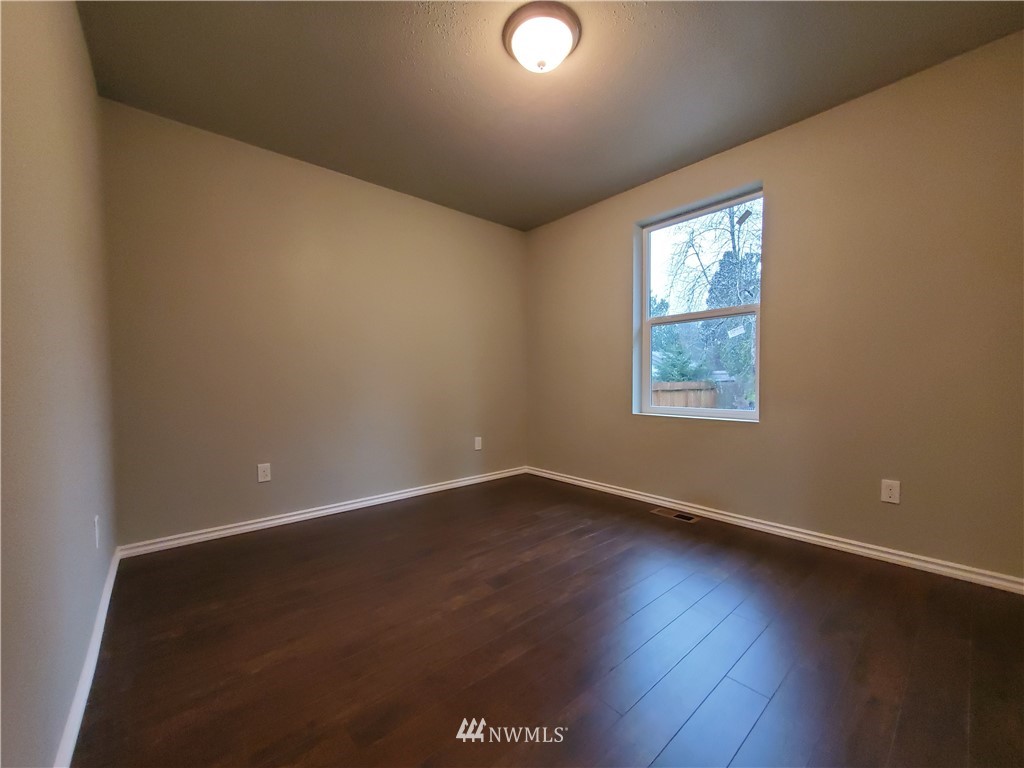 209 Pioneer Road Aberdeen, WA 98520 - Photo 17 of 27 Gallery Image 17