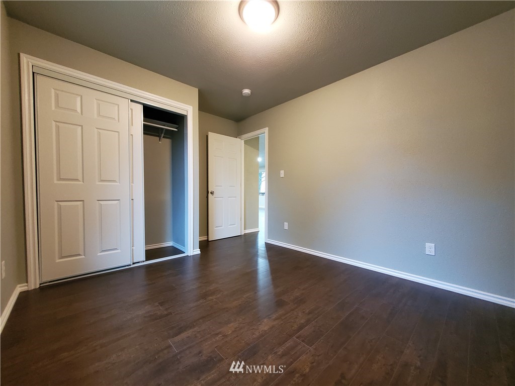209 Pioneer Road Aberdeen, WA 98520 - Photo 18 of 27 Gallery Image 18