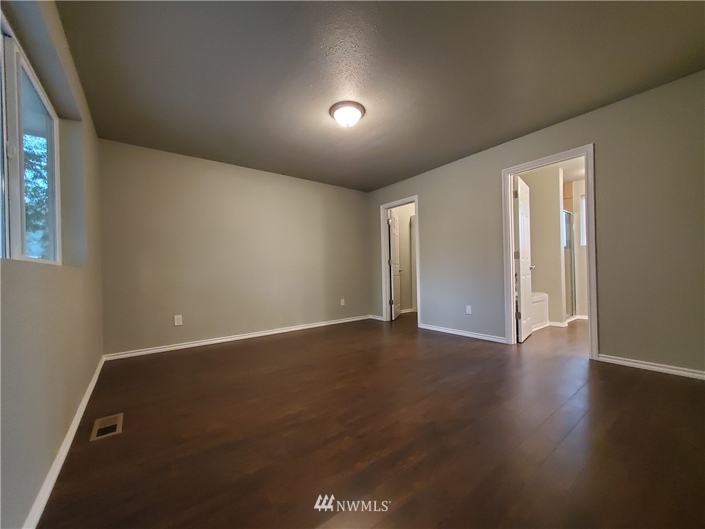 209 Pioneer Road Aberdeen, WA 98520 - Photo 19 of 27 Gallery Image 19