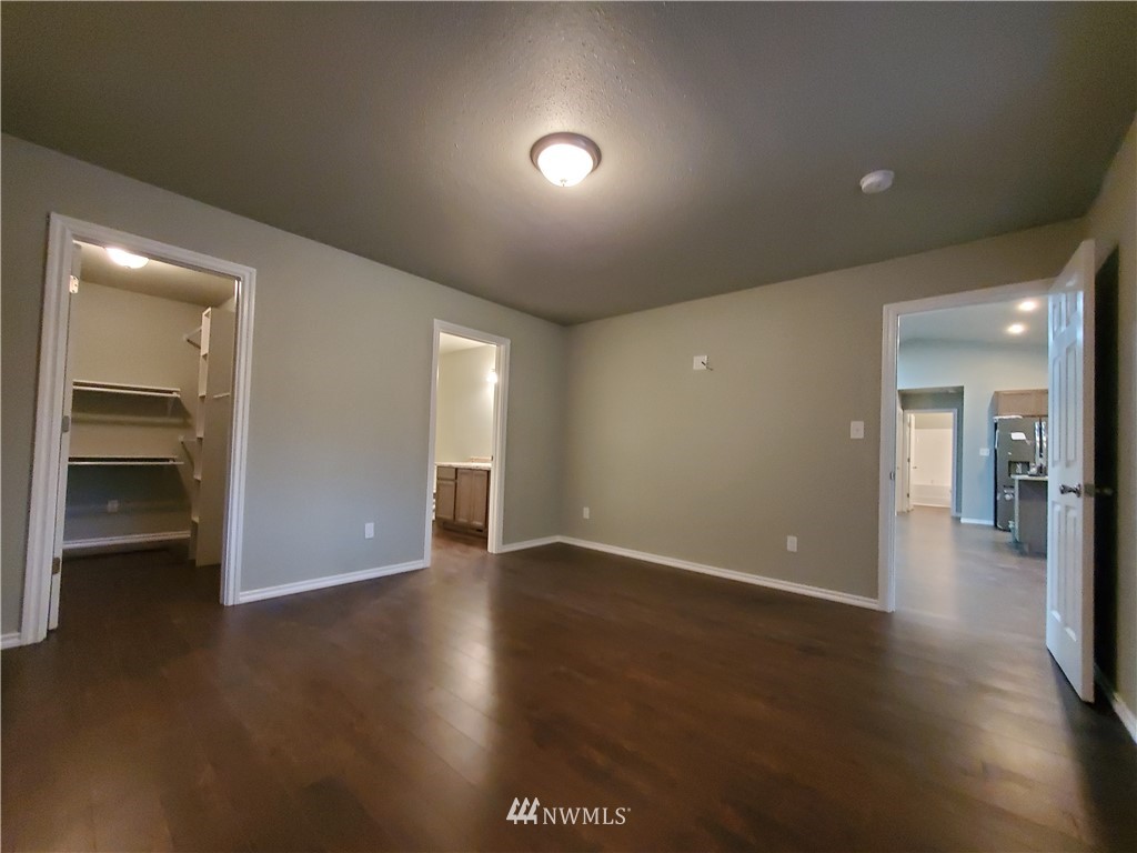 209 Pioneer Road Aberdeen, WA 98520 - Photo 20 of 27 Gallery Image 20