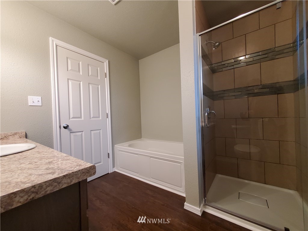209 Pioneer Road Aberdeen, WA 98520 - Photo 22 of 27 Gallery Image 22