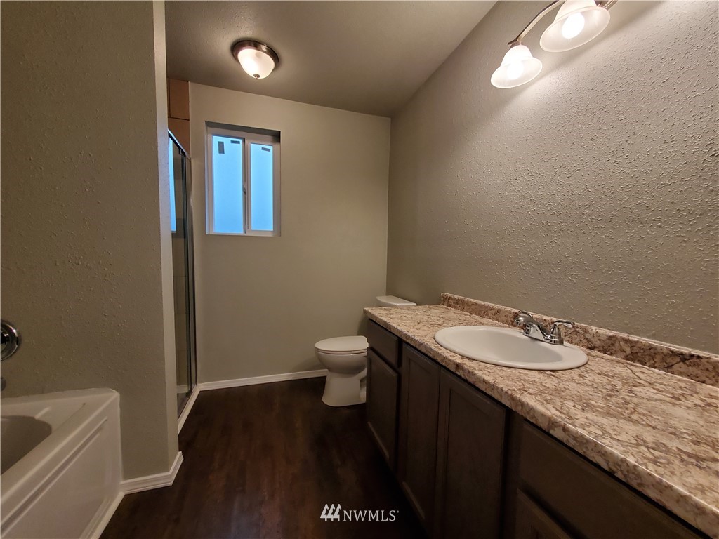 209 Pioneer Road Aberdeen, WA 98520 - Photo 23 of 27 Gallery Image 23