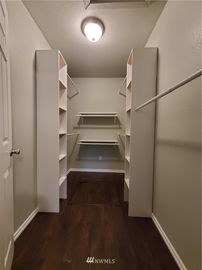 209 Pioneer Road Aberdeen, WA 98520 - Photo 24 of 27 Gallery Image 24