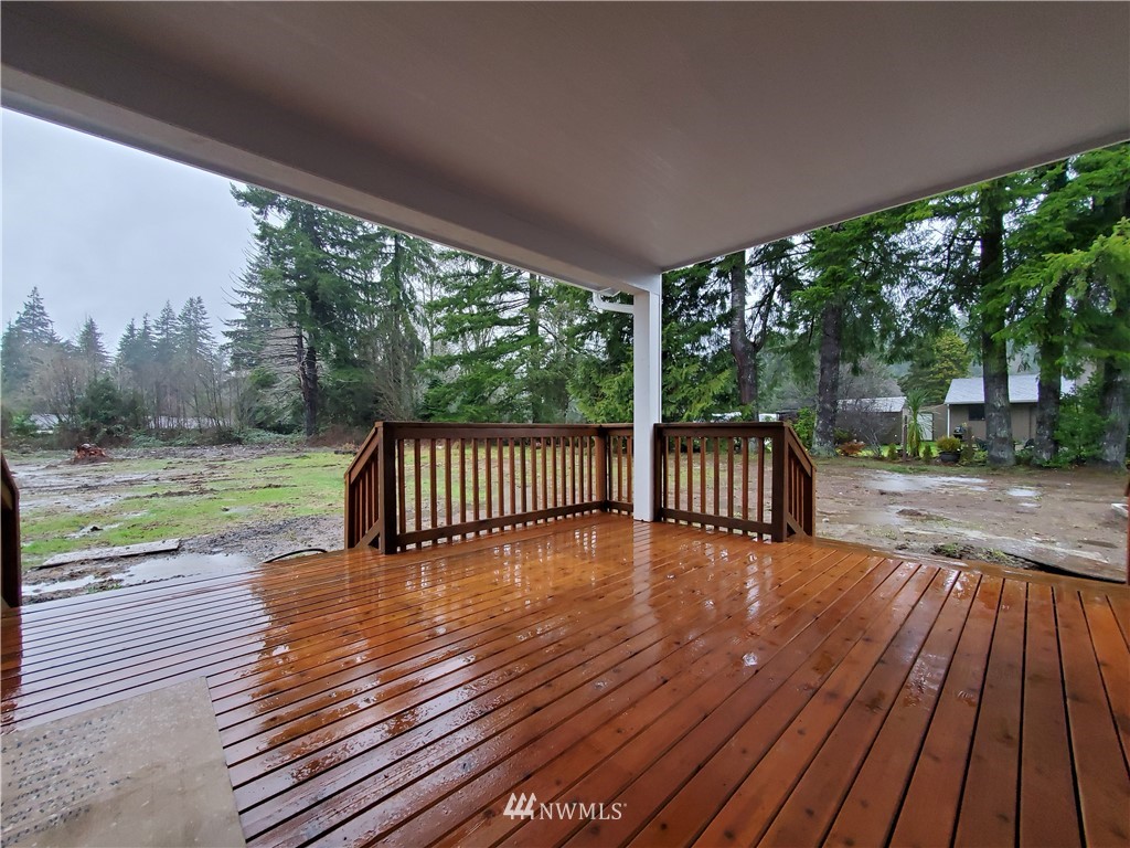 209 Pioneer Road Aberdeen, WA 98520 - Photo 25 of 27 Gallery Image 25