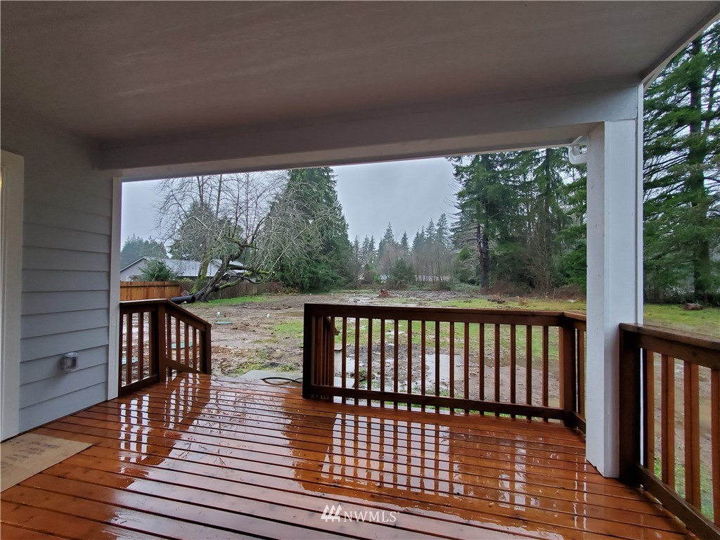 209 Pioneer Road Aberdeen, WA 98520 - Photo 26 of 27 Gallery Image 26