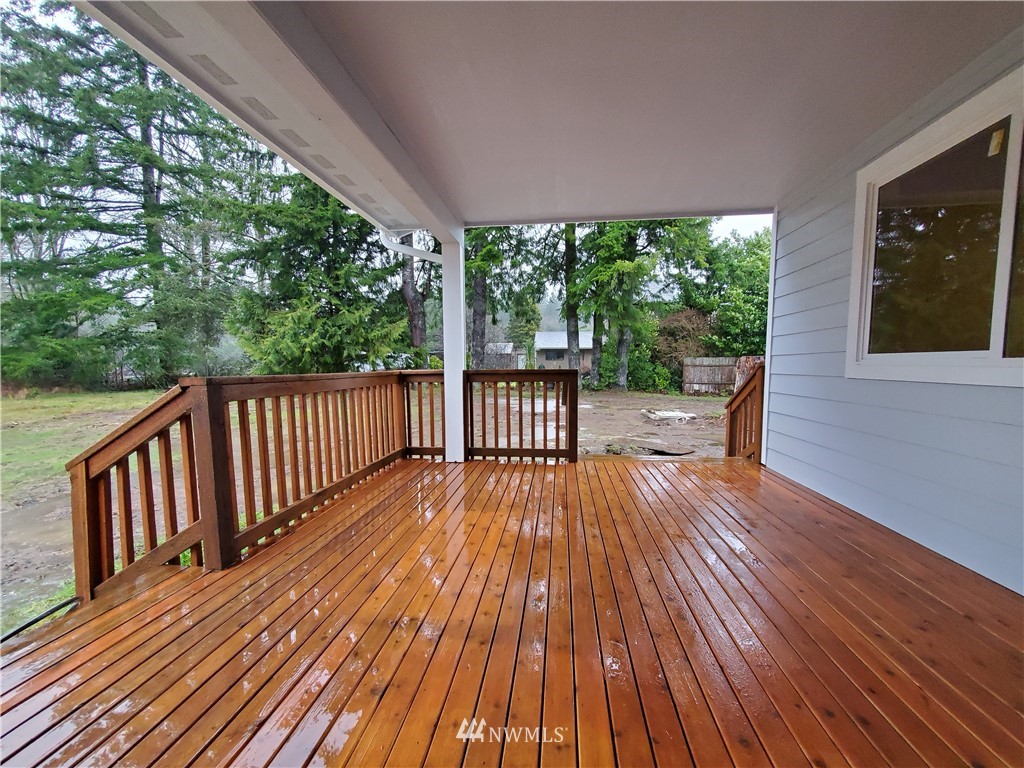 209 Pioneer Road Aberdeen, WA 98520 - Photo 27 of 27 Gallery Image 27