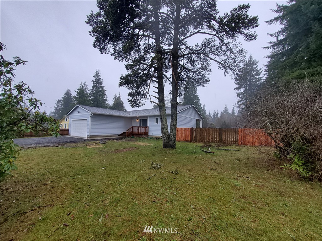 209 Pioneer Road Aberdeen, WA 98520 - Photo 7 of 27 Gallery Image 7
