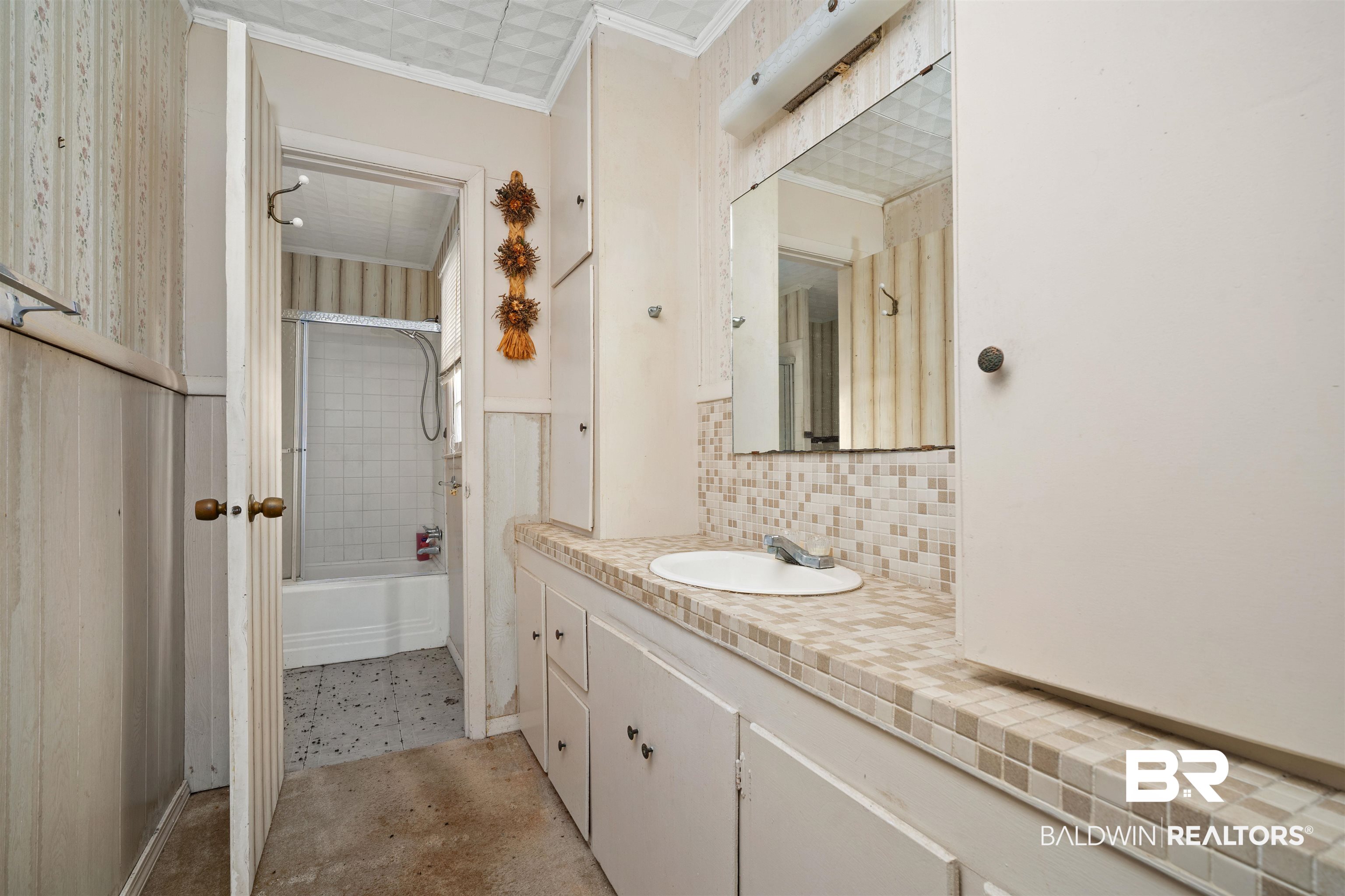 1001 Cleveland Road Saraland, AL 36571 - Photo 7 of 11