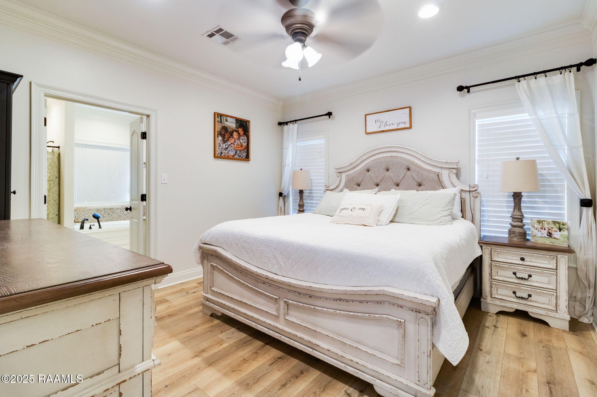 331 Country View Road Church Point, LA 70525 - Photo 16 of 38 4-web-or-mls-331 Country View Rd-3