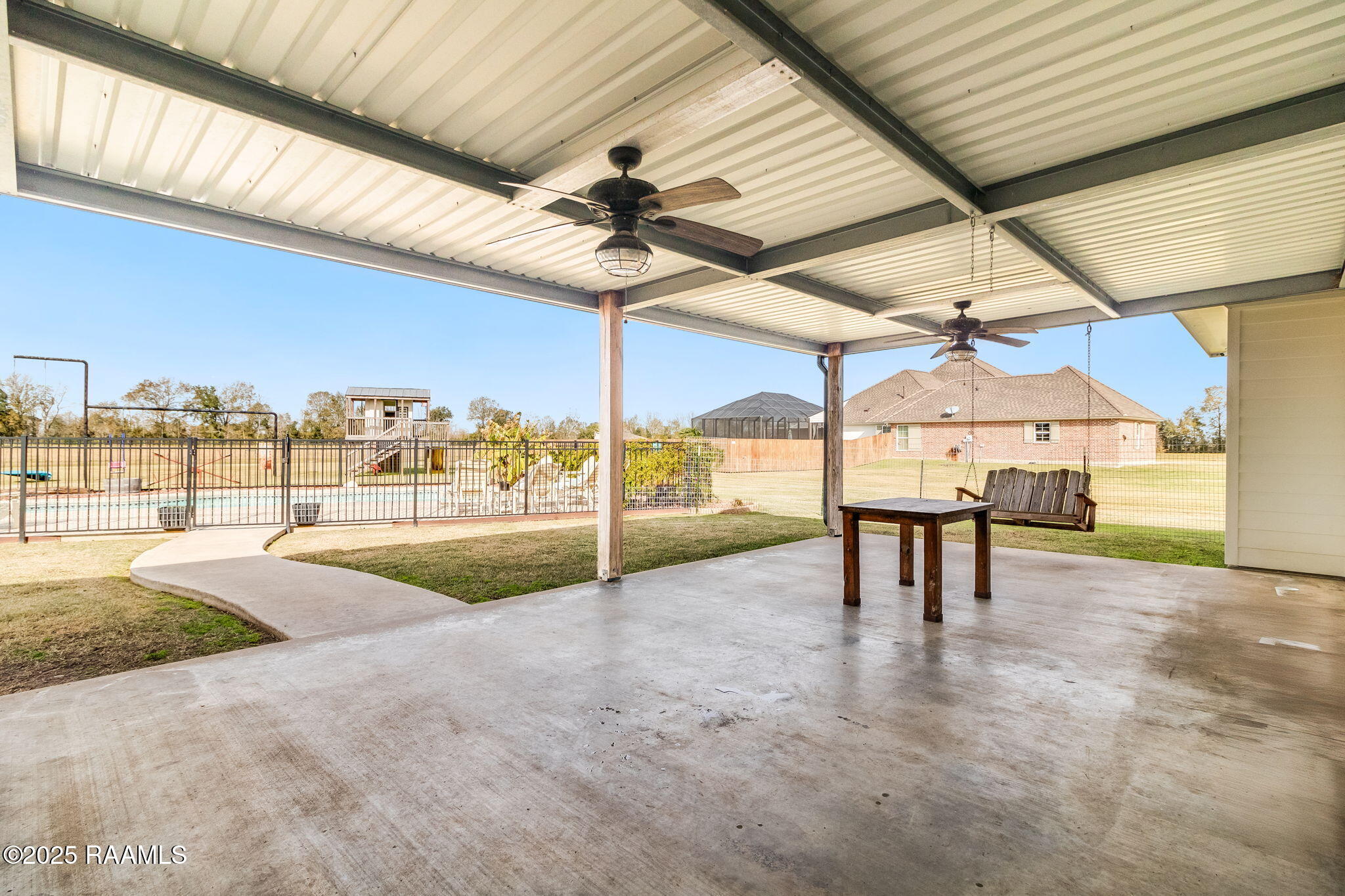 331 Country View Road Church Point, LA 70525 - Photo 25 of 38 21-web-or-mls-331 Country View Rd-20