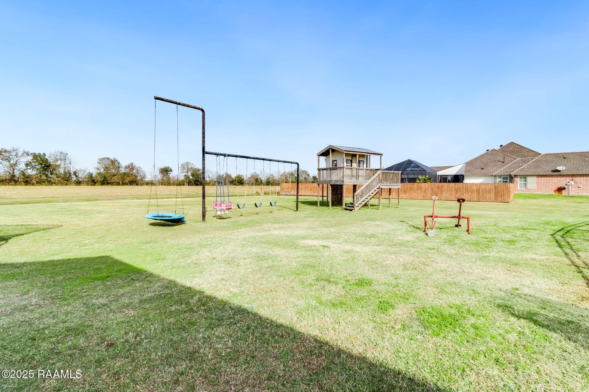 331 Country View Road Church Point, LA 70525 - Photo 27 of 38 24-web-or-mls-331 Country View Rd-23