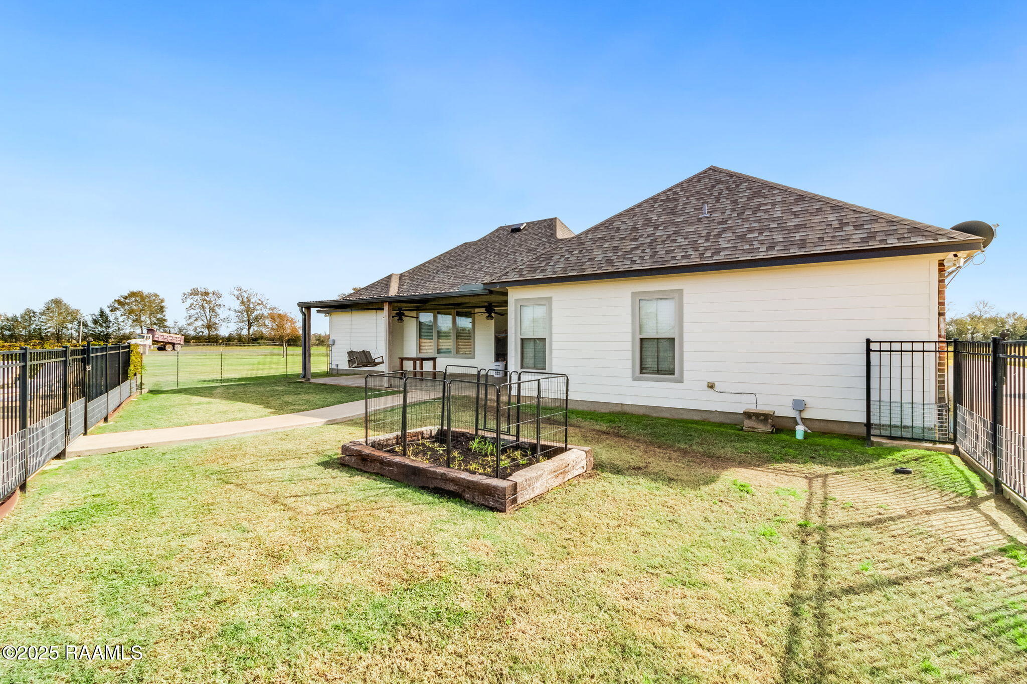 331 Country View Road Church Point, LA 70525 - Photo 28 of 38 22-web-or-mls-331 Country View Rd-21
