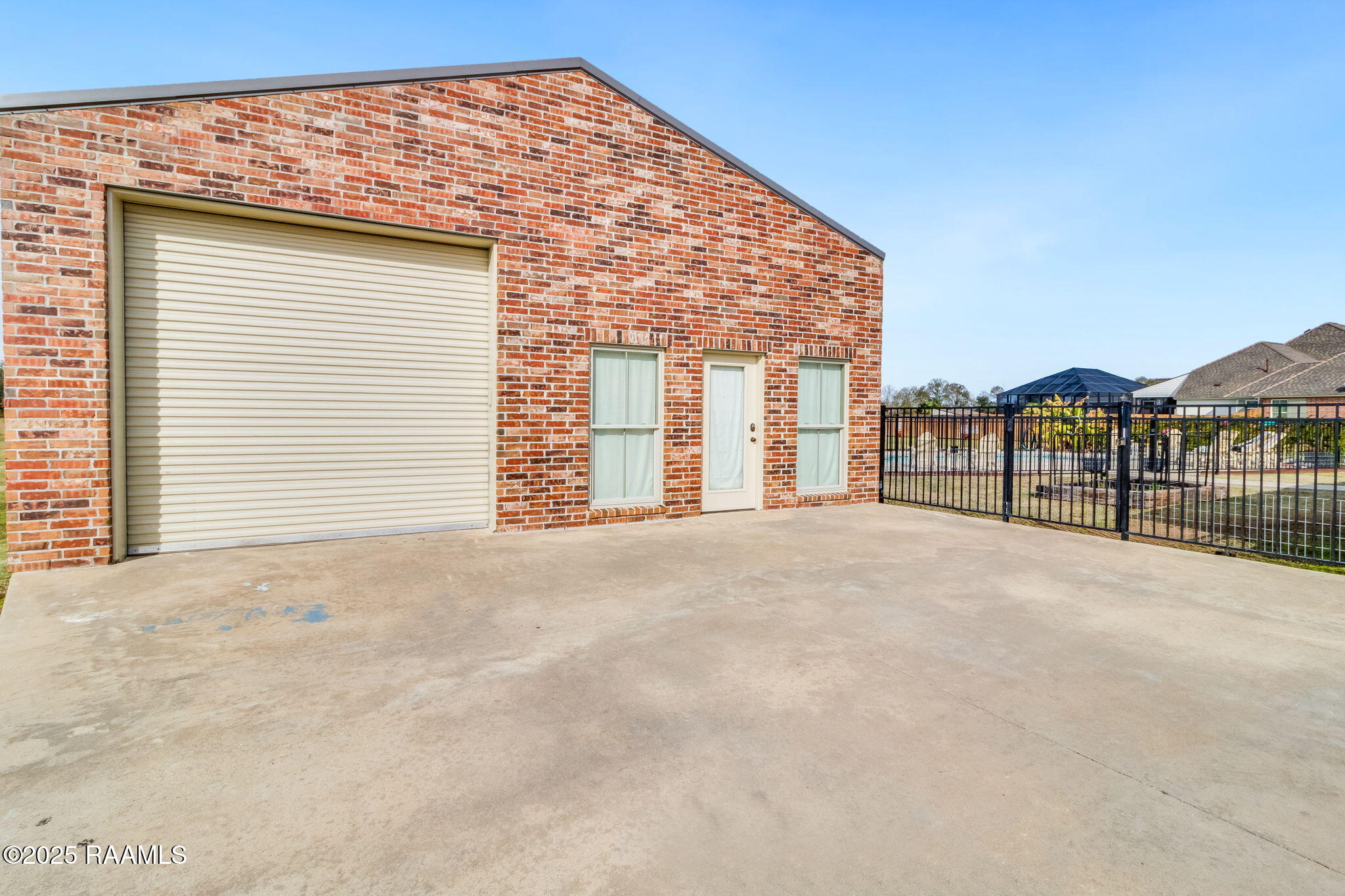 331 Country View Road Church Point, LA 70525 - Photo 32 of 38 28-web-or-mls-331 Country View Rd-27