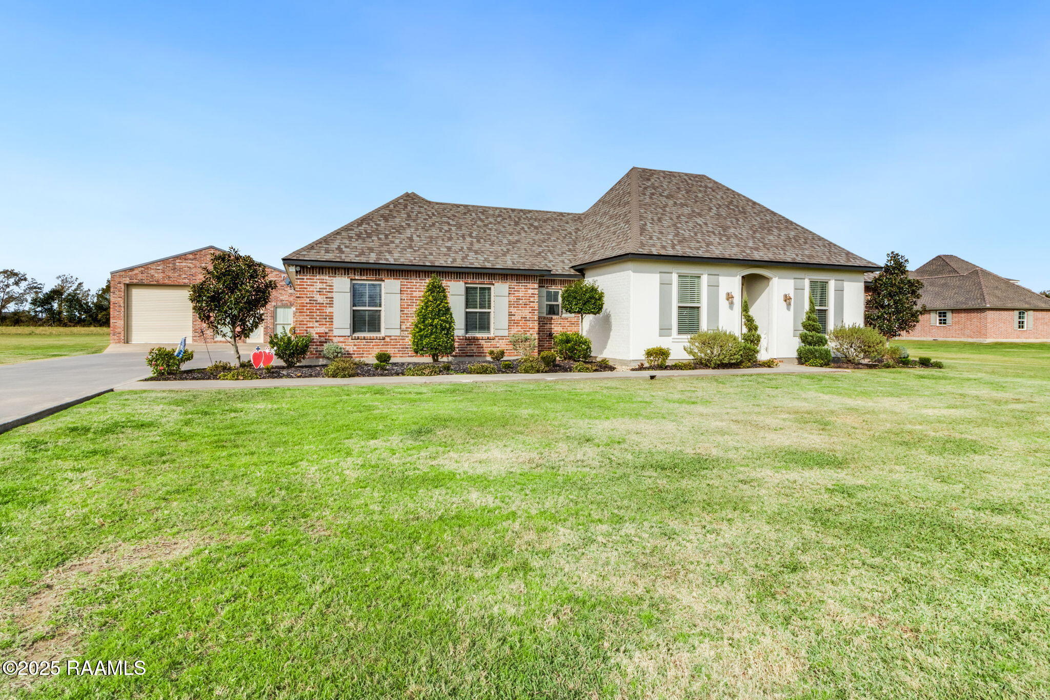 331 Country View Road Church Point, LA 70525 - Photo 33 of 38 30-web-or-mls-331 Country View Rd-29