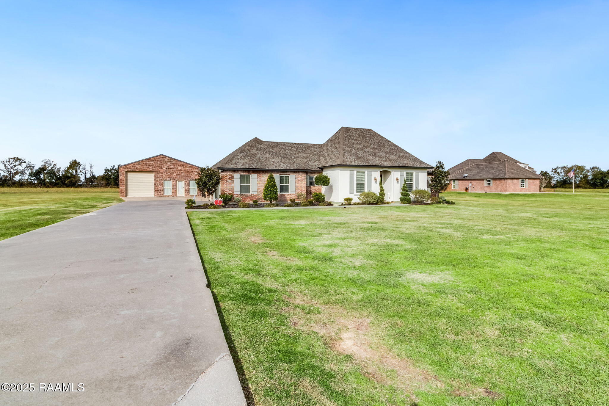 331 Country View Road Church Point, LA 70525 - Photo 34 of 38 31-web-or-mls-331 Country View Rd-31