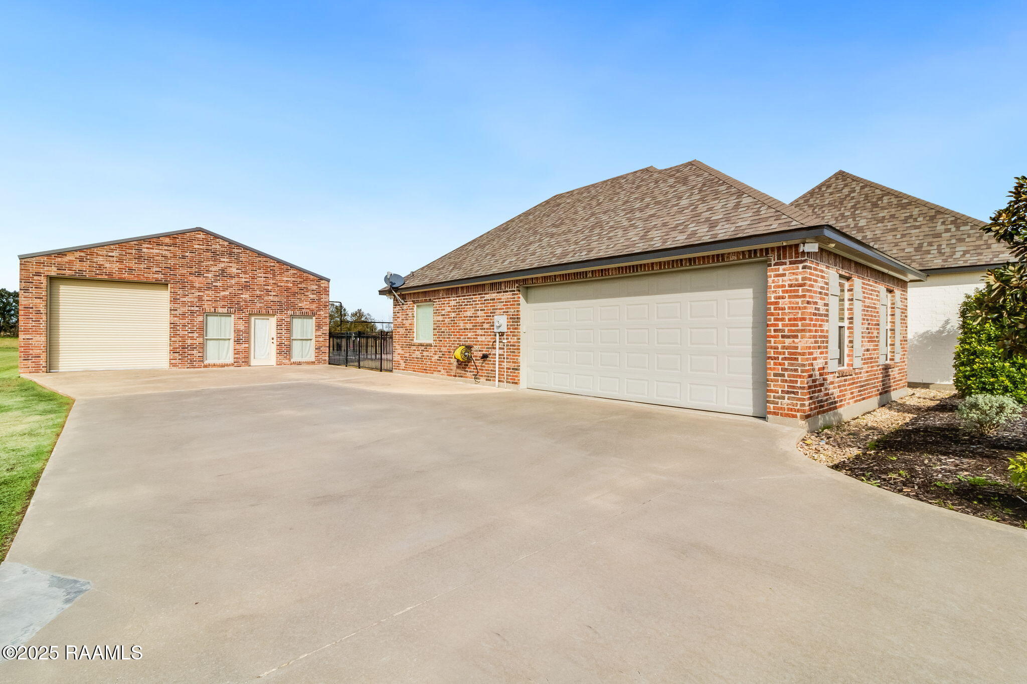 331 Country View Road Church Point, LA 70525 - Photo 5 of 38 29-web-or-mls-331 Country View Rd-28