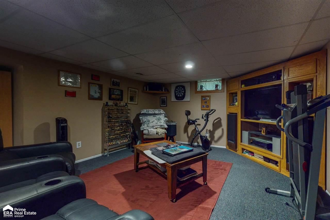 4080 Mt Morris Road Columbiaville, MI 48421 - Photo 29 of 61