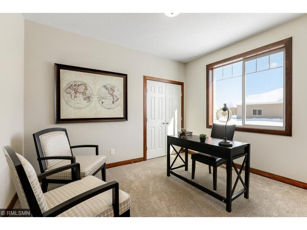 8061 Winfield Road Rockford, MN 55373 - Photo 22 of 32 Gallery Image 22
