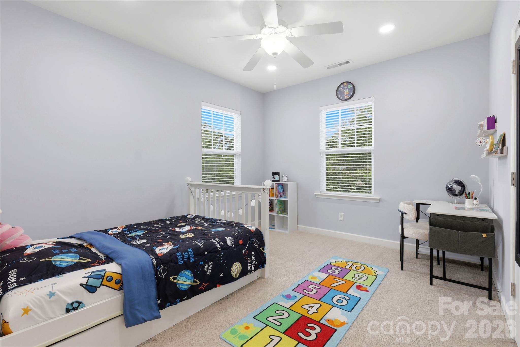 5401 Meadowcroft Way Fort Mill, SC 29708 - Photo 33 of 47