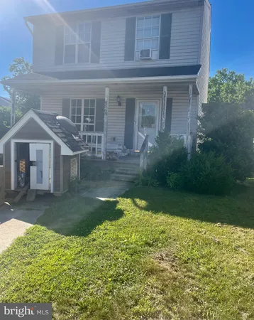 $350,000 | 8563 Chris Court, Pasadena, MD 21122