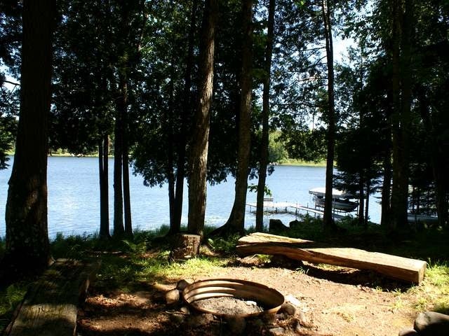 9552 Timber Wolf Road Presque Isle, WI 54557 - Photo 8 of 37 Gallery Image 8