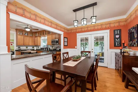 $1,200,000 | 124 South Wabash Avenue, Glendora, CA 91741