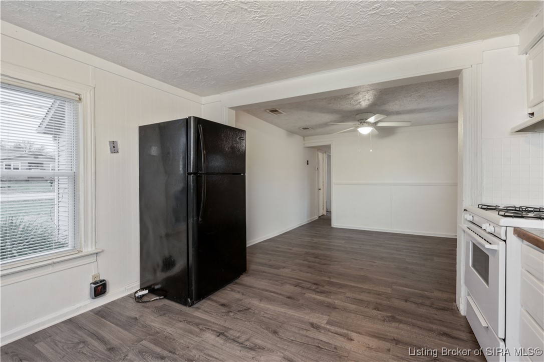 168 3rd Street Charlestown, IN 47111 - Photo 11 of 25