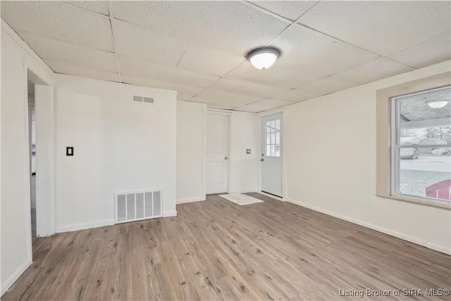 $159,000 | 168 3rd Street, Charlestown, IN 47111