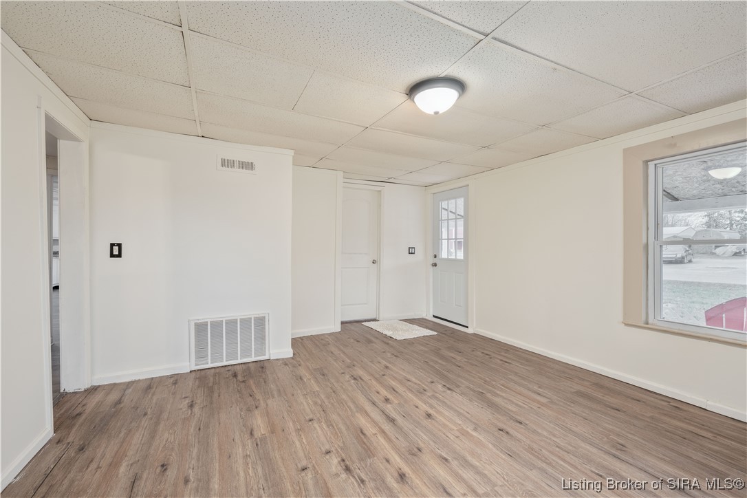 168 3rd Street Charlestown, IN 47111 - Photo 12 of 25