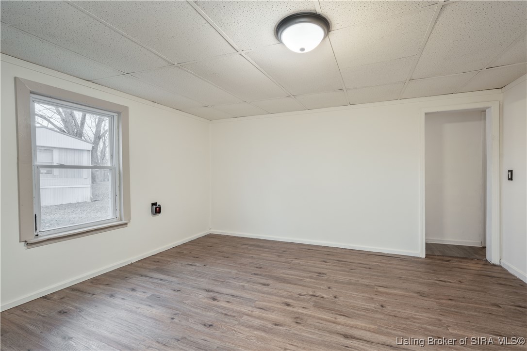 168 3rd Street Charlestown, IN 47111 - Photo 13 of 25