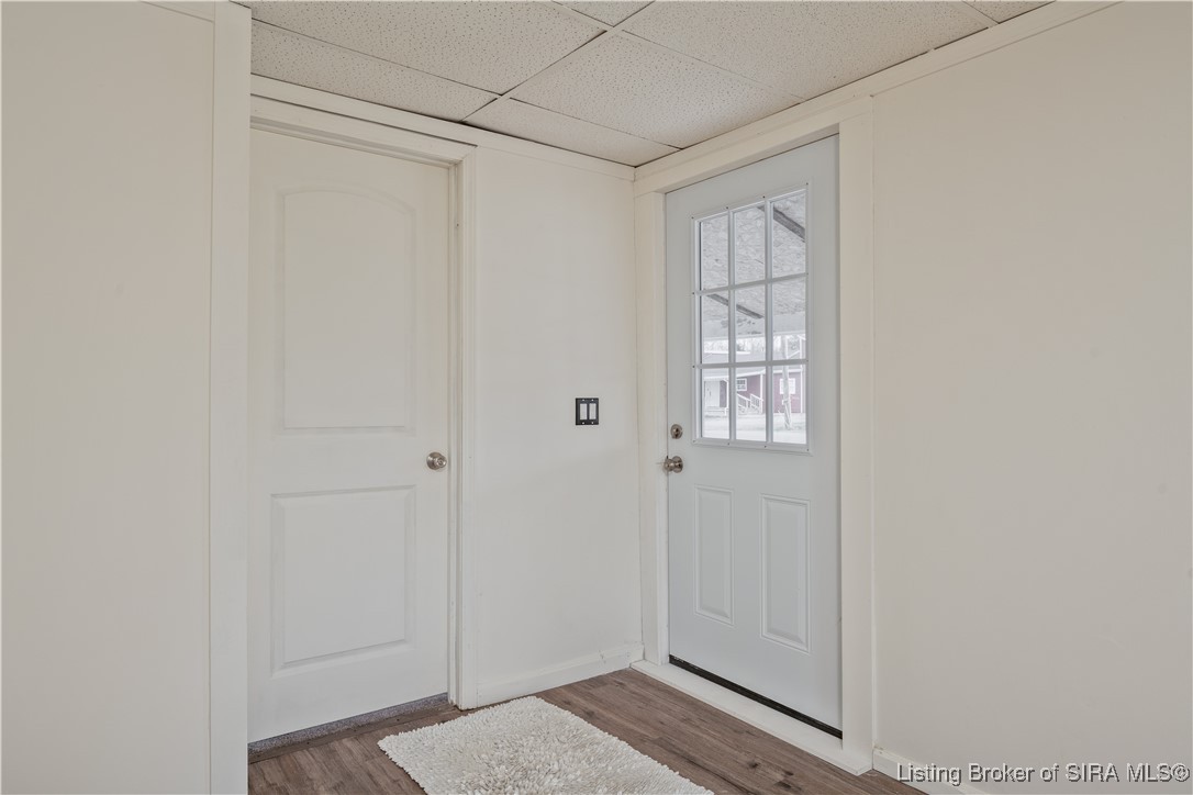 168 3rd Street Charlestown, IN 47111 - Photo 15 of 25