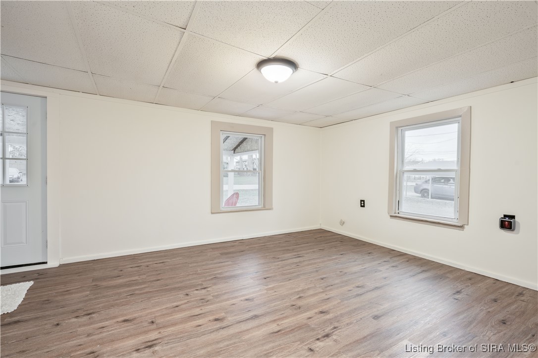 168 3rd Street Charlestown, IN 47111 - Photo 16 of 25