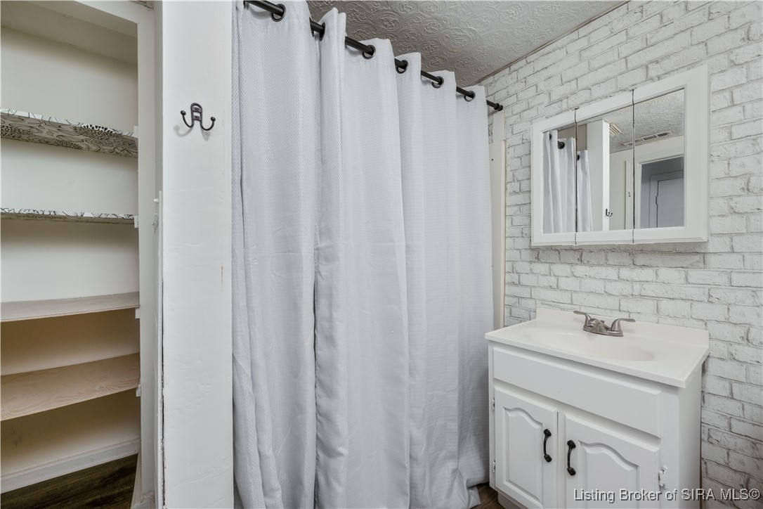 168 3rd Street Charlestown, IN 47111 - Photo 17 of 25