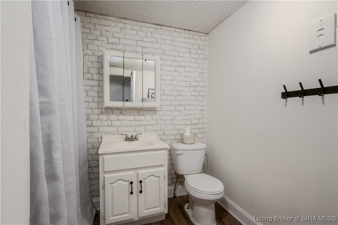 168 3rd Street Charlestown, IN 47111 - Photo 18 of 25