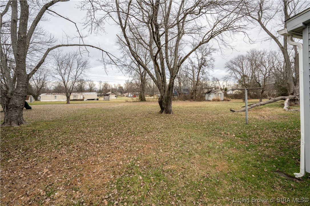 168 3rd Street Charlestown, IN 47111 - Photo 19 of 25