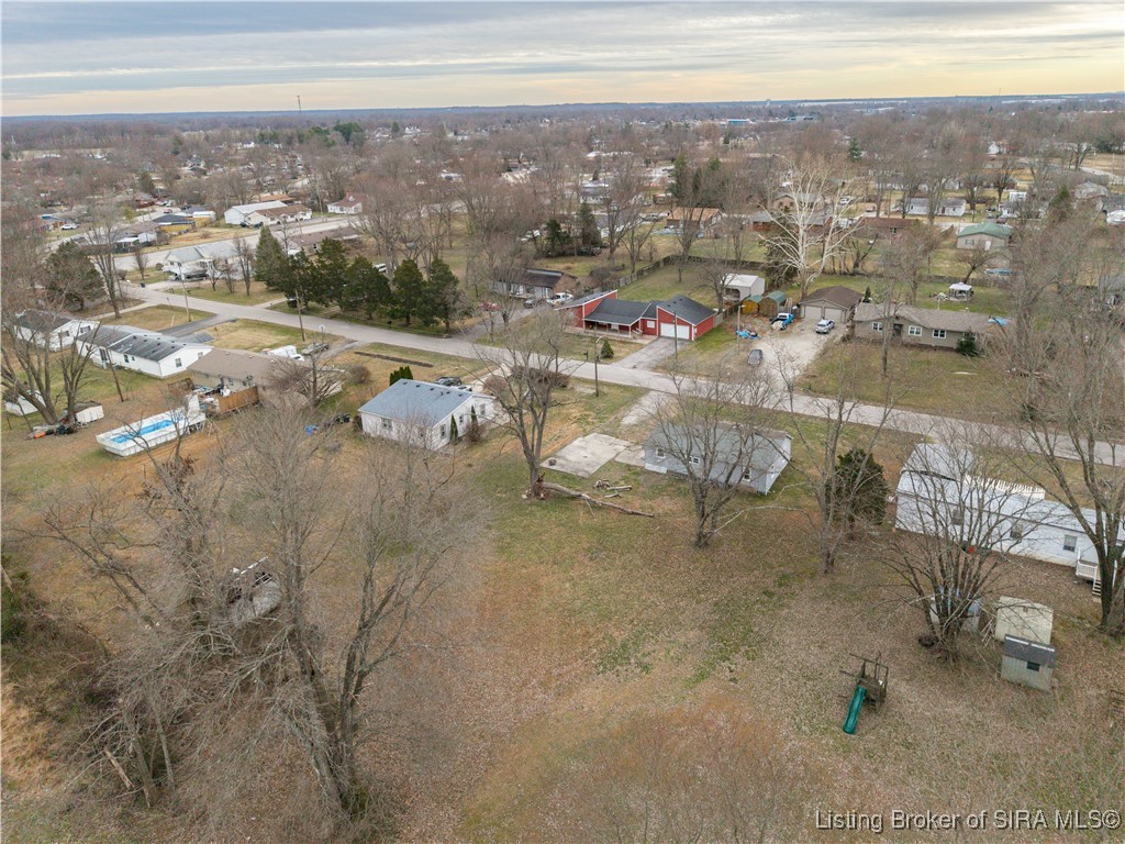 168 3rd Street Charlestown, IN 47111 - Photo 24 of 25