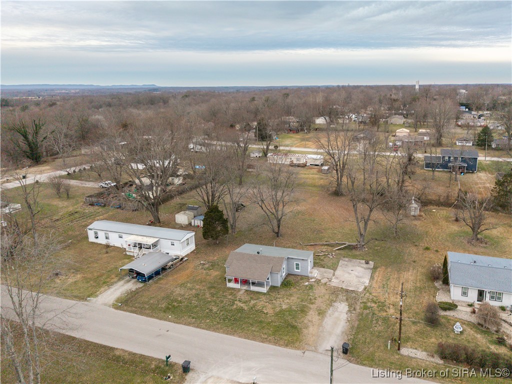 168 3rd Street Charlestown, IN 47111 - Photo 25 of 25