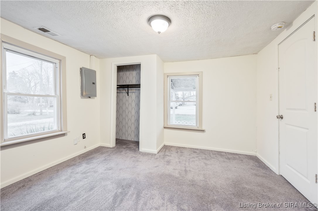 168 3rd Street Charlestown, IN 47111 - Photo 4 of 25