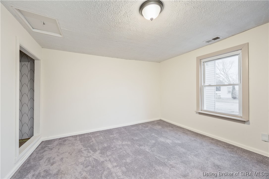 168 3rd Street Charlestown, IN 47111 - Photo 5 of 25