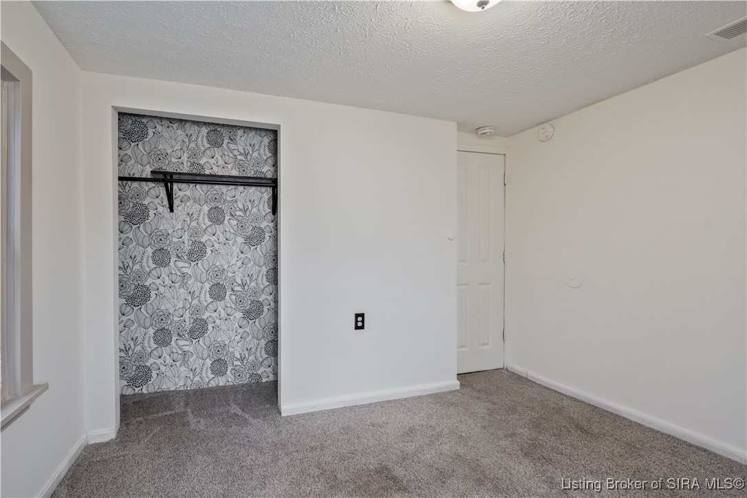 168 3rd Street Charlestown, IN 47111 - Photo 6 of 25