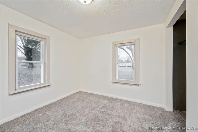 $159,000 | 168 3rd Street, Charlestown, IN 47111