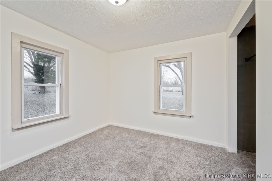 168 3rd Street Charlestown, IN 47111 - Photo 7 of 25