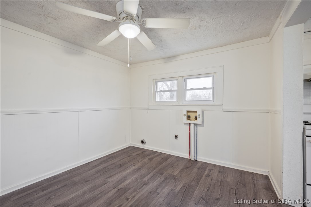 168 3rd Street Charlestown, IN 47111 - Photo 8 of 25